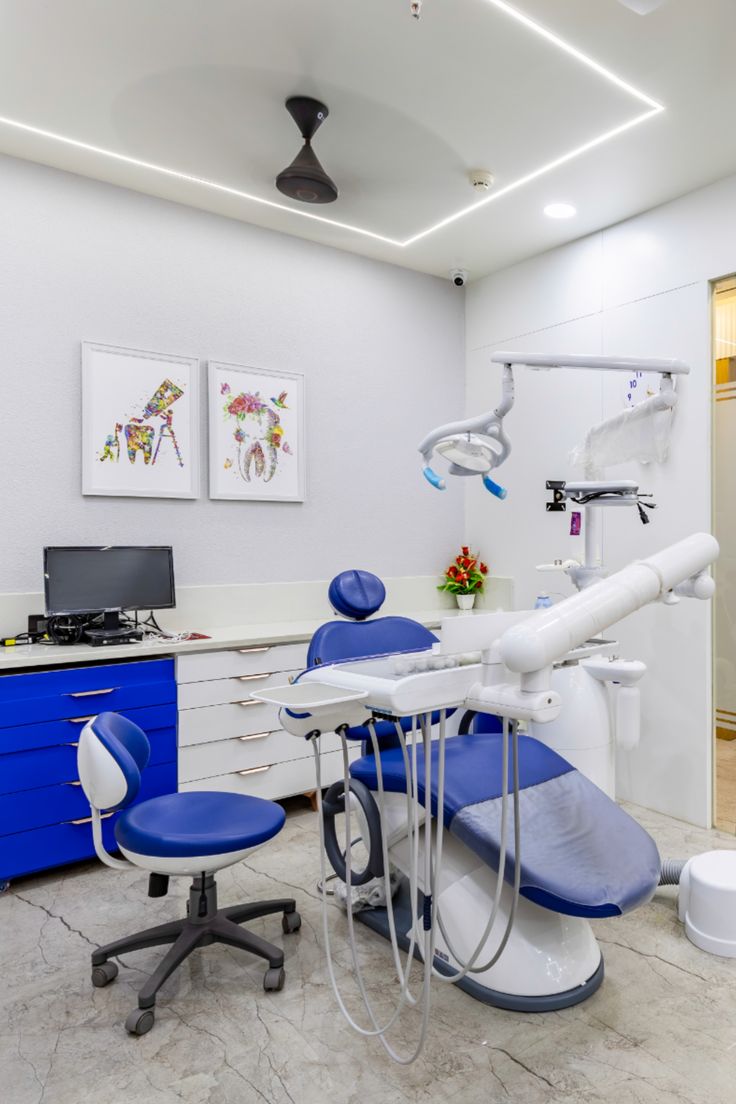 Kukatpally Dental Clinic-hospital image