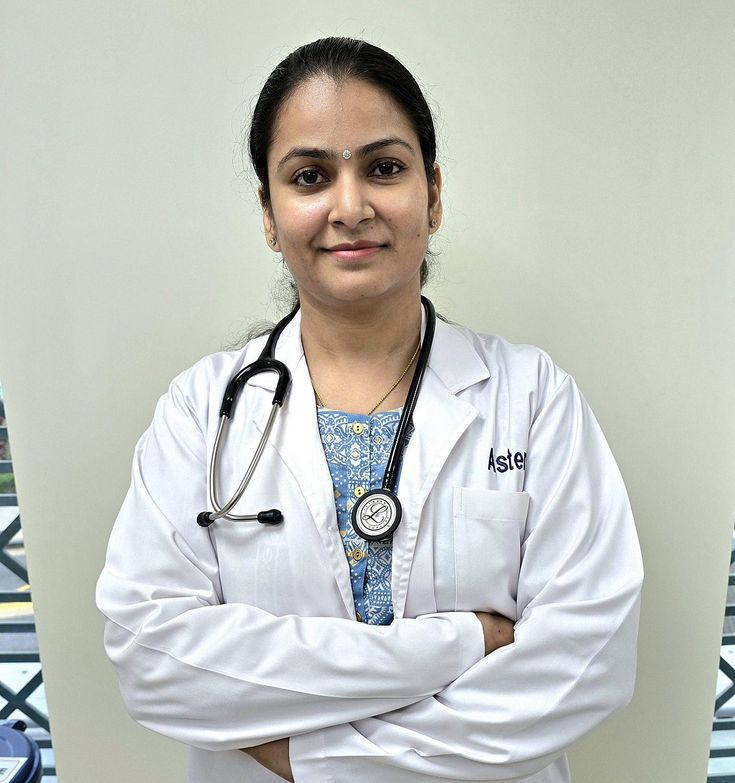 Kukatpally Dental Clinic -pediatric dentist expert
