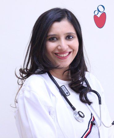 kukatpally Dental Clinic-dentist