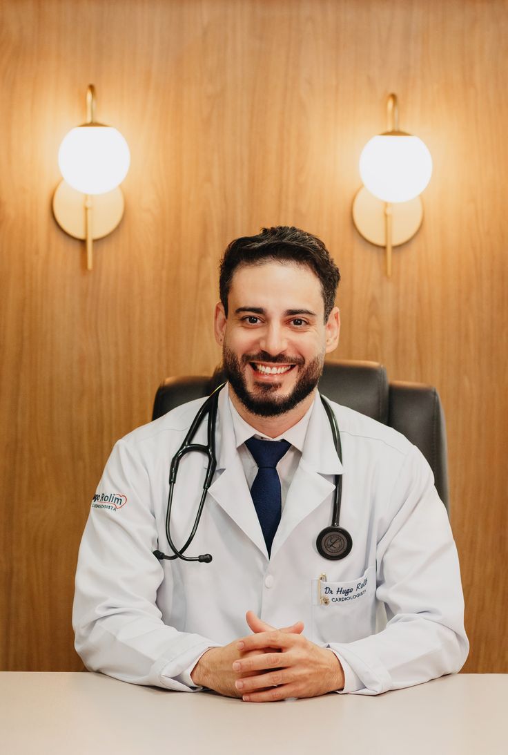 Kukatpally Dental Clinic -dental expert