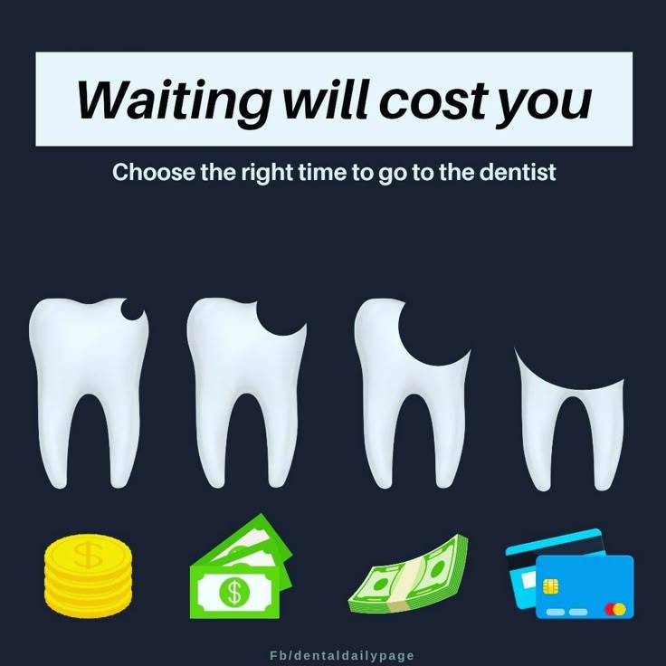download (25) Dental Crowns & Bridges treatment in kukatpally – Cost discussion consultation