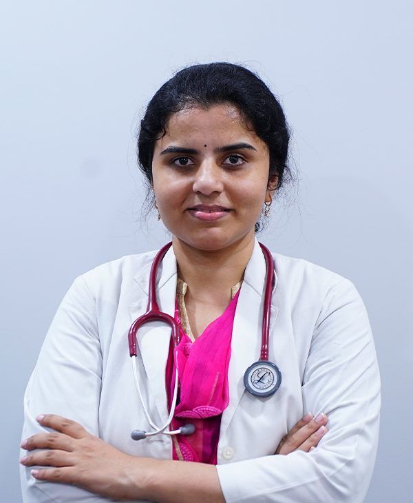 About Us kukatpally Dental Clinic-doctor