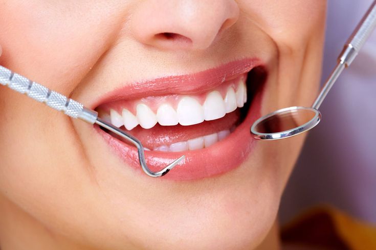 About Us Kukatpally Dental Clinic-doctors